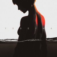 Yodeyma (Single)