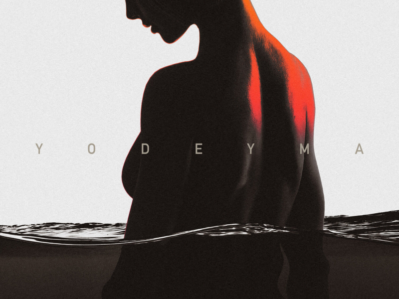 Yodeyma (Single)