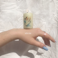 adíos (Single)