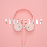 Youngsterz (Mastro VIP Mix) (Single)
