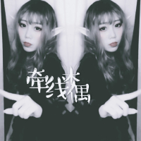 牵线木偶 (Single)