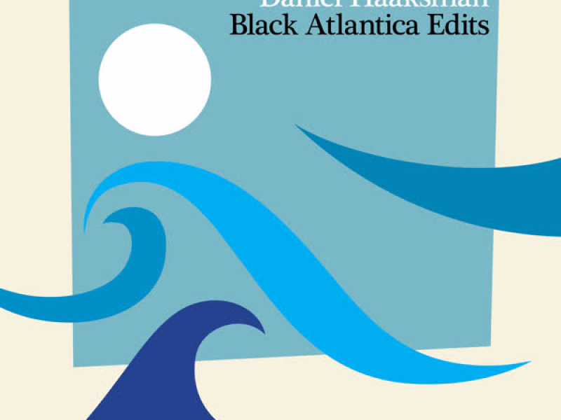 Black Atlantica Edits