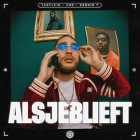 Alsjeblieft (Single)