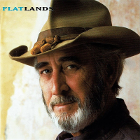 Flatlands