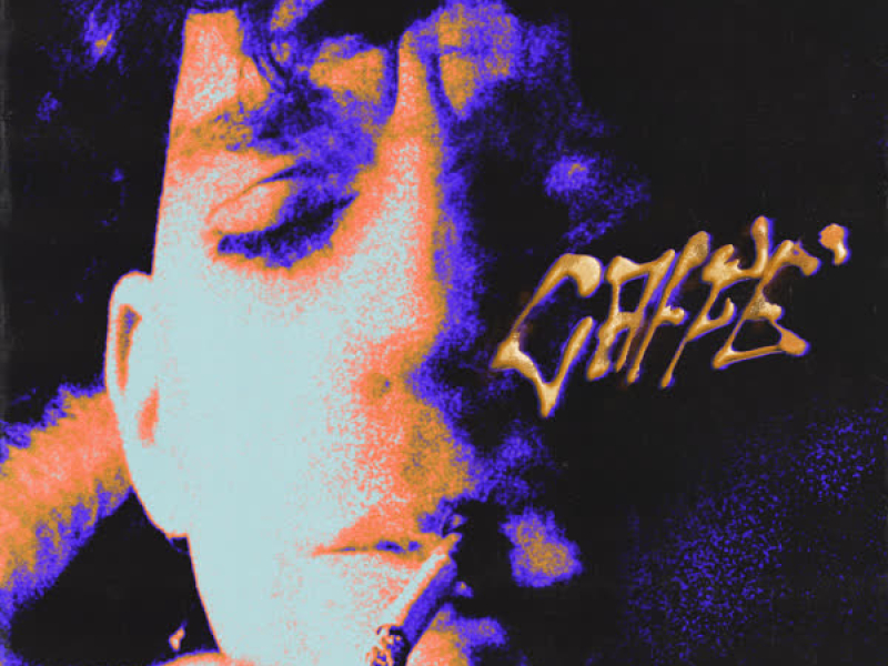 Caffè (Single)