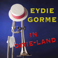 Eydie In Dixieland