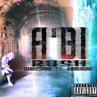 Old Level 2004 (Single)