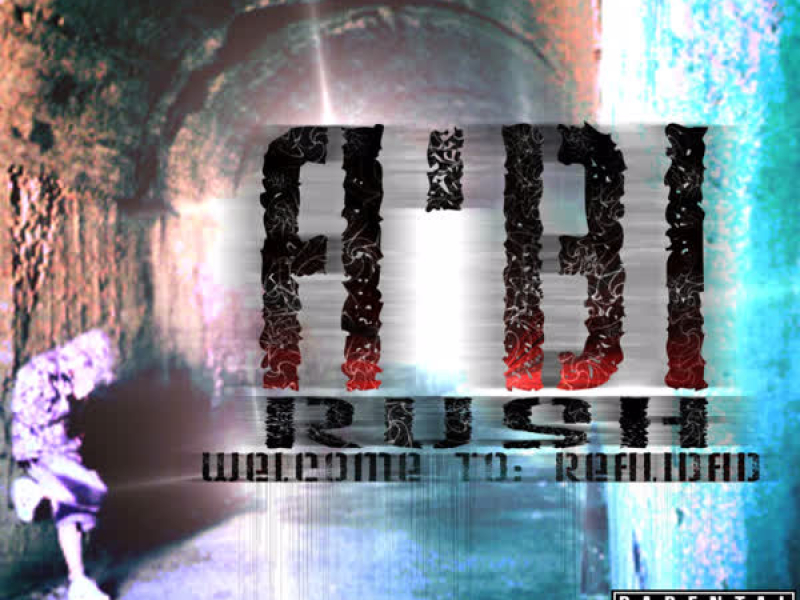 Old Level 2004 (Single)