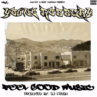 Feel Good Music (Single)