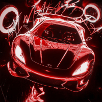 VAI MALANDRA (REMIXES) (Single)