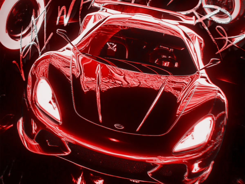 VAI MALANDRA (REMIXES) (Single)