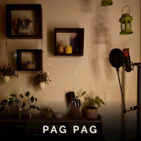 Pag Pag (Single)