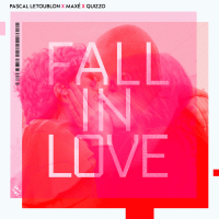 Fall In Love (Single)