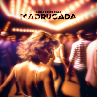 Madrugada (Single)