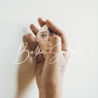 Baka Sakali (Single)