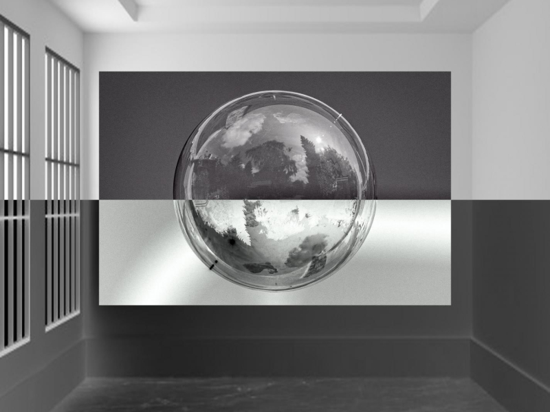 Kiddo's Melodies, Vol.1 (Single)