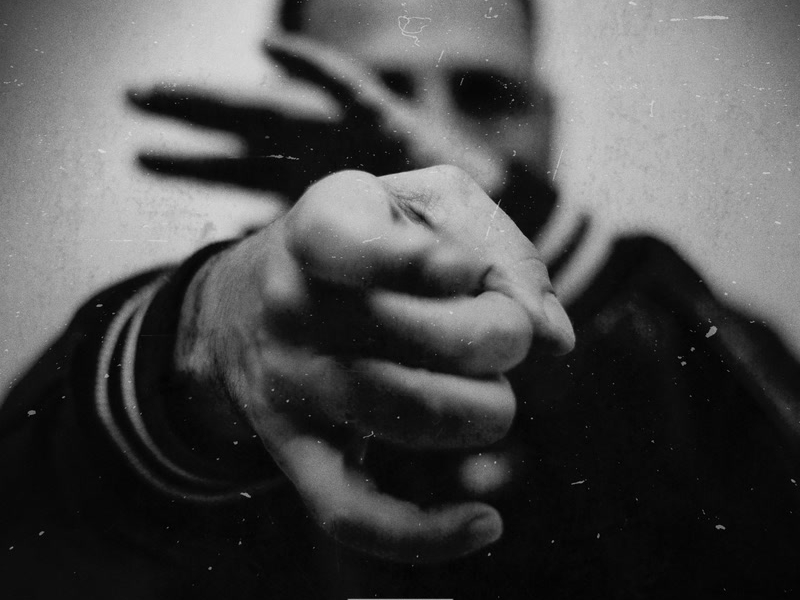 DIRECTOR'S CUT (Single)