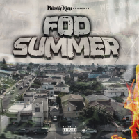 FOD Summer