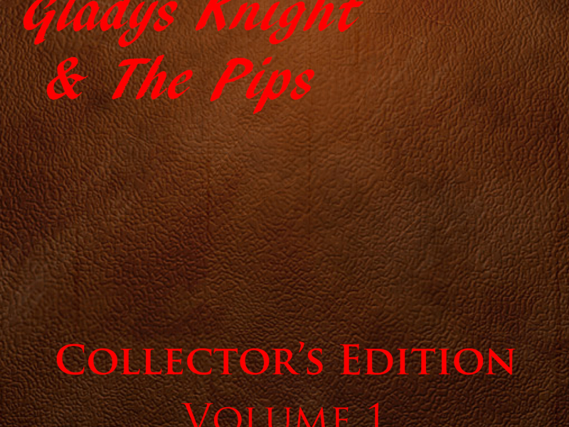 Collector's Edition Volume 1