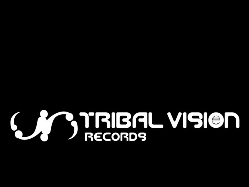 Floating Free Remixes