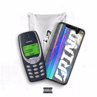 GRIND (Single)