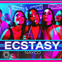 Ecstasy (feat. Lil Wayne) (Single)