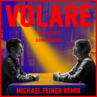 Volare (Michael Feiner Remix) (Single)
