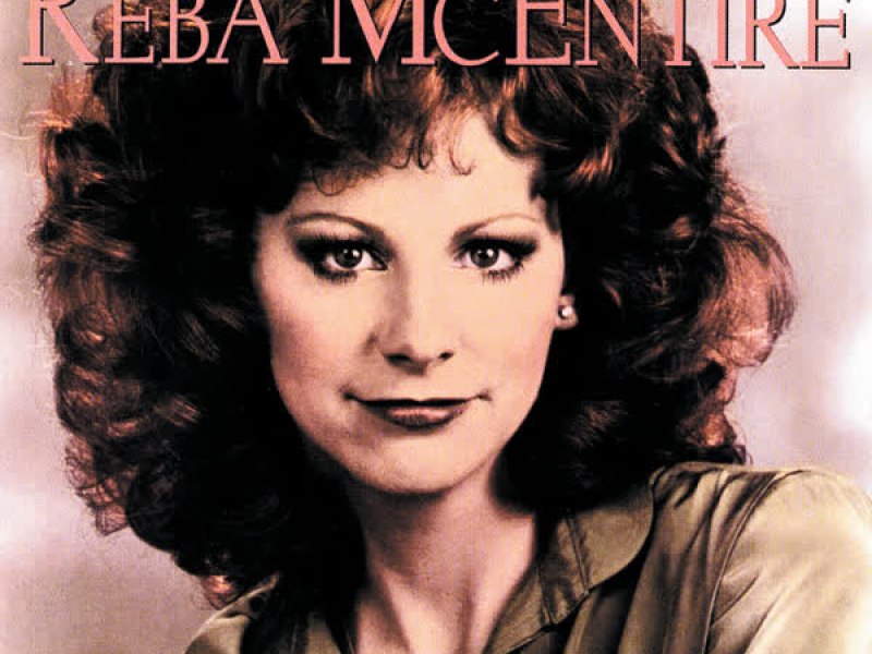 The Best Of Reba McEntire