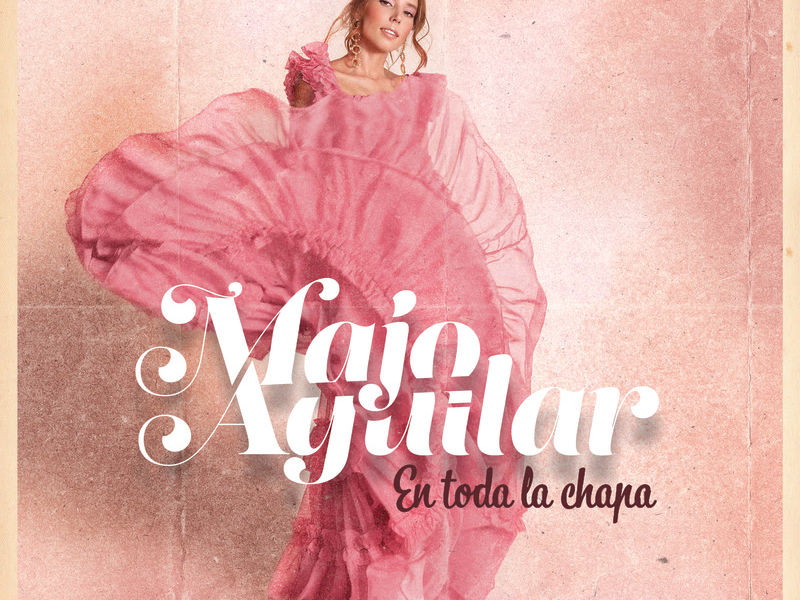 En Toda La Chapa (Single)