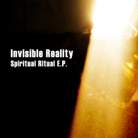 Spiritual Ritual E.P. (EP)