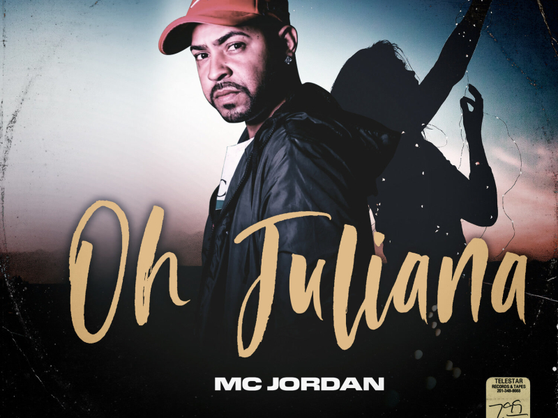 Oh Juliana (Single)