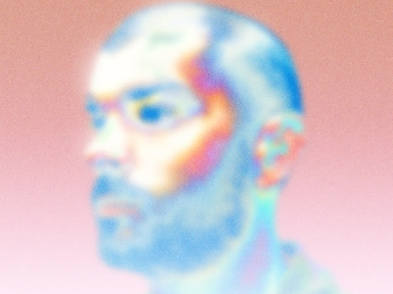 Heart Swing (Single)