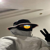 OPEN DROGA NA FAVELA PRAS QUE SENTA COM POPO (Single)