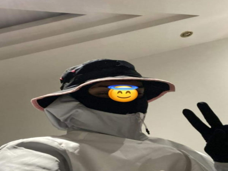 OPEN DROGA NA FAVELA PRAS QUE SENTA COM POPO (Single)