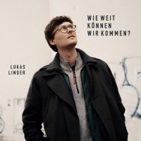Wie weit können wir kommen? (Single)