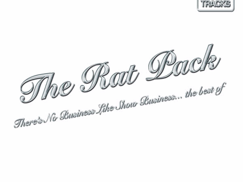 There's No Business Like Show Business... The Best Of