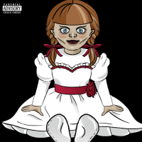 Annabelle (Single)