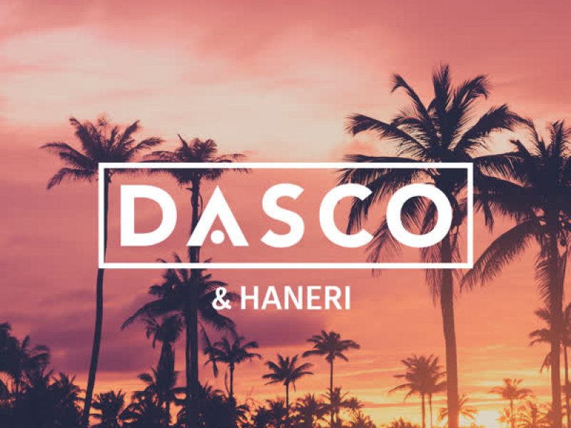 Hard To Love (Single)