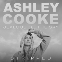 Jealous Of The Sky (Stripped) (Single)