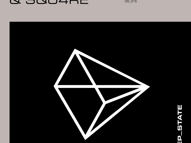 New Zebras (Extended)