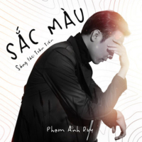 Sắc Màu (Single)