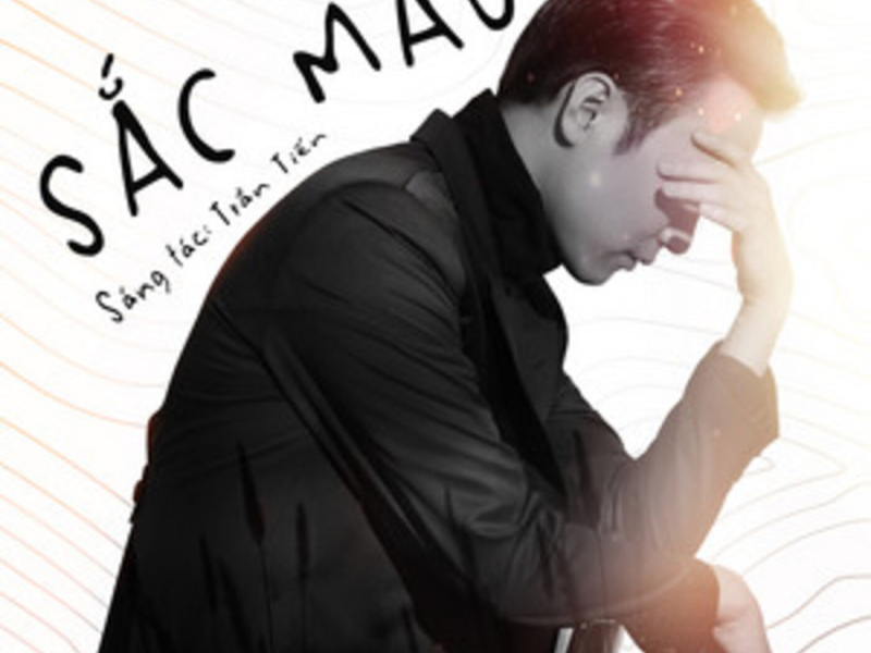 Sắc Màu (Single)