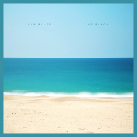 The Beach (Single)