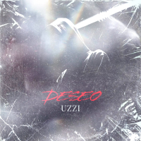 Deseo (Single)