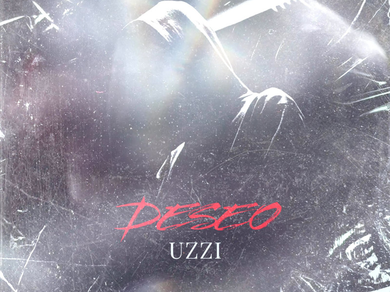 Deseo (Single)