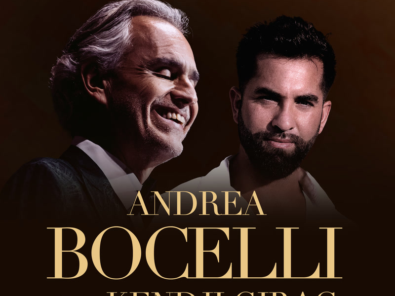 Je Vis Pour Elle (Acoustic) (Single)