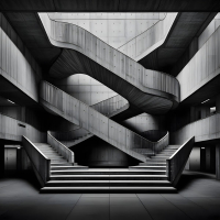 Enfermos de ficcíon y sueños (Single)