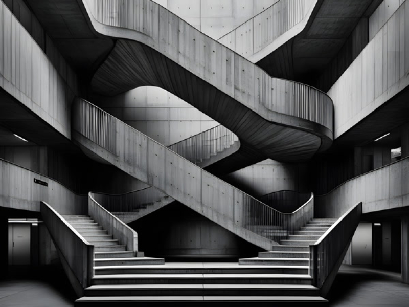 Enfermos de ficcíon y sueños (Single)