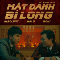 Mật Danh Bi Long (Single)