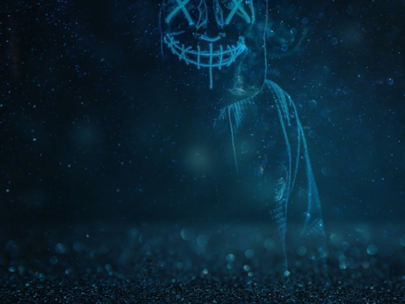 Big Stepper Big Walker (feat. King Ceaz)